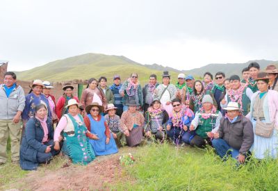 ¡𝐔𝐧 𝐩𝐚𝐬𝐨 𝐦𝐚𝐬 𝐩𝐚𝐫𝐚 𝐥𝐚 𝐢𝐧𝐝𝐮𝐬𝐭𝐫𝐢𝐚𝐥𝐢𝐳𝐚𝐜𝐢ó𝐧 𝐥á𝐜𝐭𝐞𝐚!